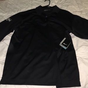 Ketel One Vodka Nike Golf Shirt